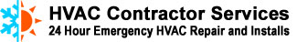 Buchanan HVAC Services